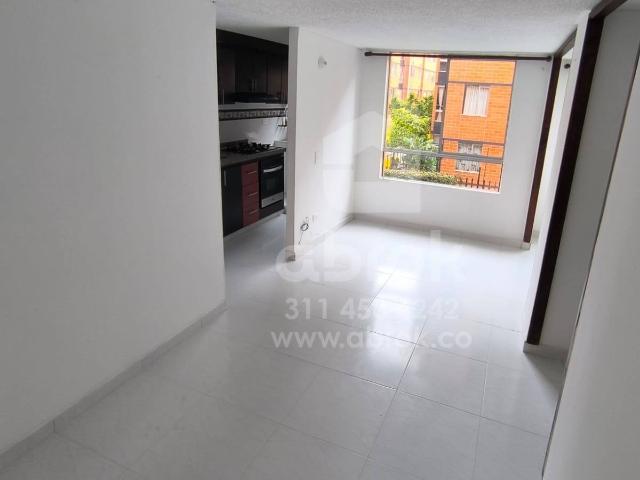 SE ARRIENDA APARTAMENTO SOACHA CIUDAD VERDE CONJUNTO VERONICA