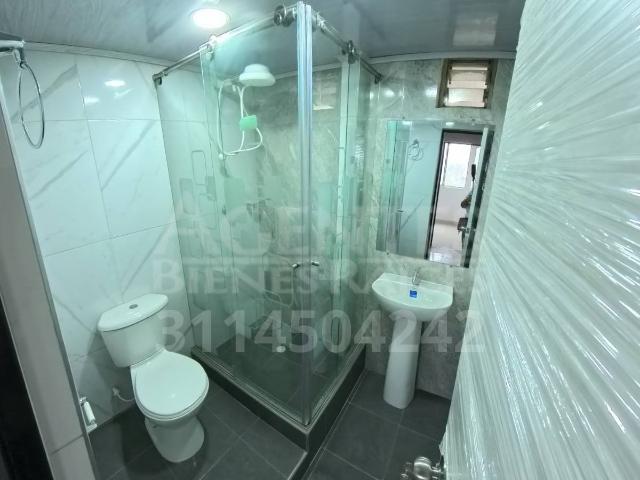 SE ARRIENDA APARTAMENTO SOACHA QUINTANARES