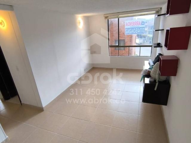SE ARRIENDA APARTAMENTO SOACHA QUINTANARES CONJUNTO QUINTANARES