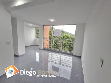 SE ARRIENDA APARTAMENTOP EN EL CONJUNTO AMBALA 97, TORRE 2 APTO 1102. $1.300.000 ADMON INCLUIDA