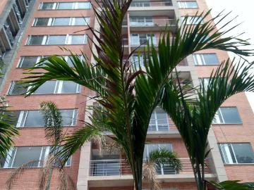 SE ARRIENDA APTO EN MIRADOR DE SANTA HELENA $ 2.300.000 INCLUIDA ADMON