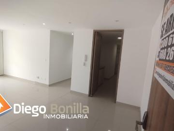 SE ARRIENDA APTO EN CLUB RESIDENCIAL VIVALTO $1.700.000