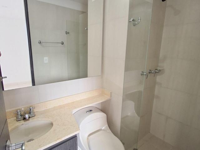 SE ARRIENDA APTO EN TORREON DE BELEN APTO 912 $ 1.200.000 INCLUIDA ADMON