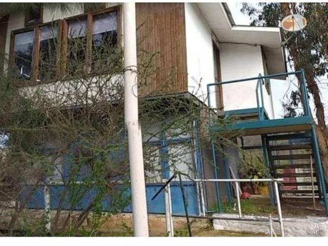 SE ARRIENDA CABAÑA EN LIMACHE
