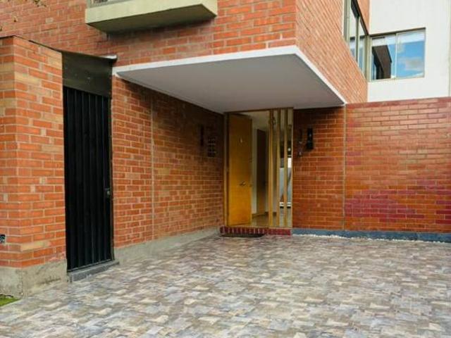 Se Arrienda Casa Mediterranea 4d + 4b+ Piscina