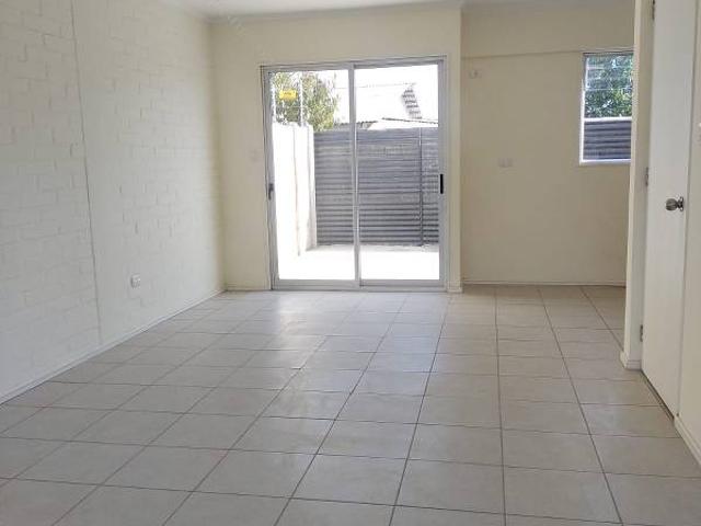 Se arrienda casa nueva