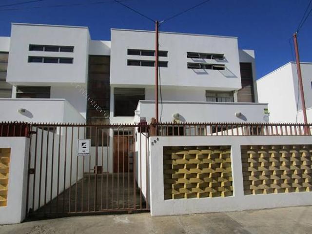 SE ARRIENDA CASA N°2 CONDOMINIO 7 NORTE VIÑA DEL MAR