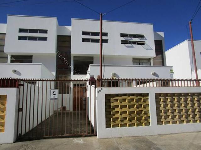 SE ARRIENDA CASA N°2 CONDOMINIO 7 NORTE VIÑA DEL MAR