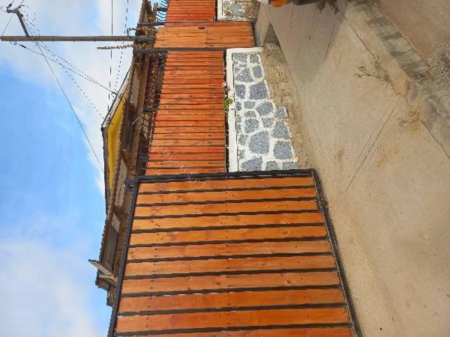 SE ARRIENDA CASA A MINUTOS DE AVENIDA MARGA MARGA