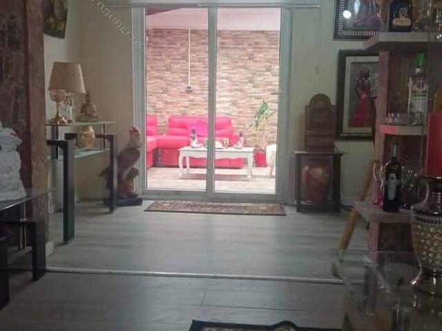 Se Arrienda casa Amoblada en condominio