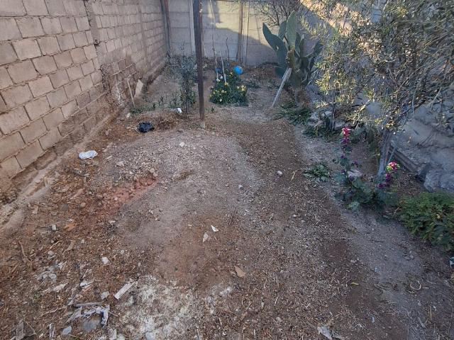 SE ARRIENDA CASA AMOBLADA EN PLENO CENTRO 4D Y 1B
