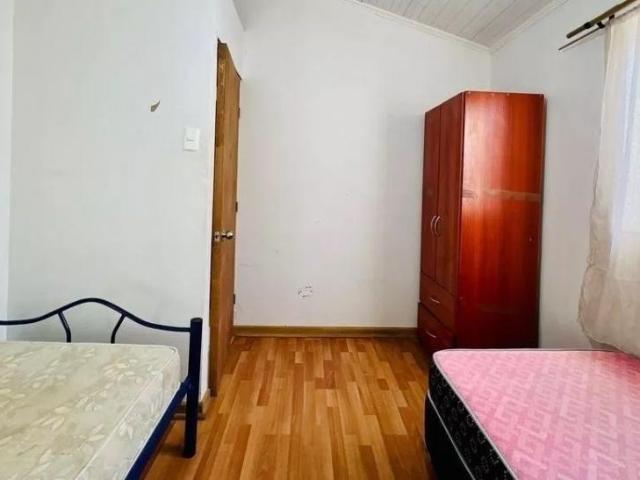 Se arrienda casa amoblada en San Felipe