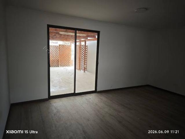SE ARRIENDA CASA AMPLIA CENTRAL VALOR $1.300.000