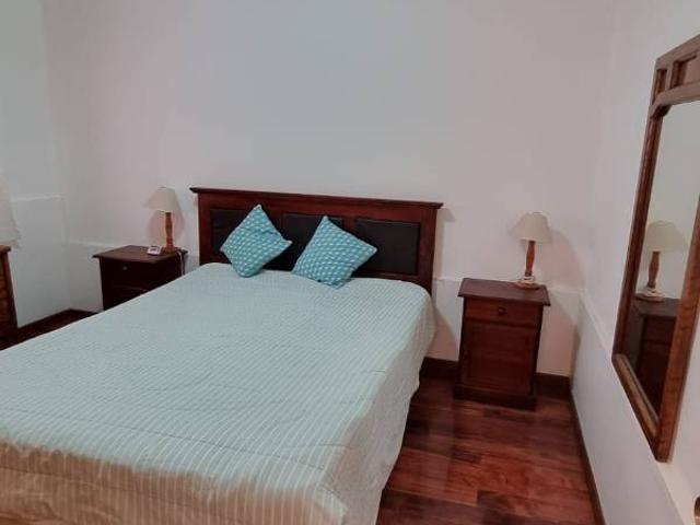 Se Arrienda Casa Amplia Ideal Para Empresas En Sector Sur