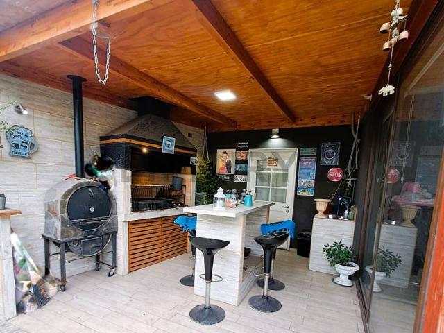 Se arrienda casa, Buin, Condominio Hacienda Limay