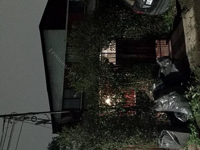Se arrienda casa barato