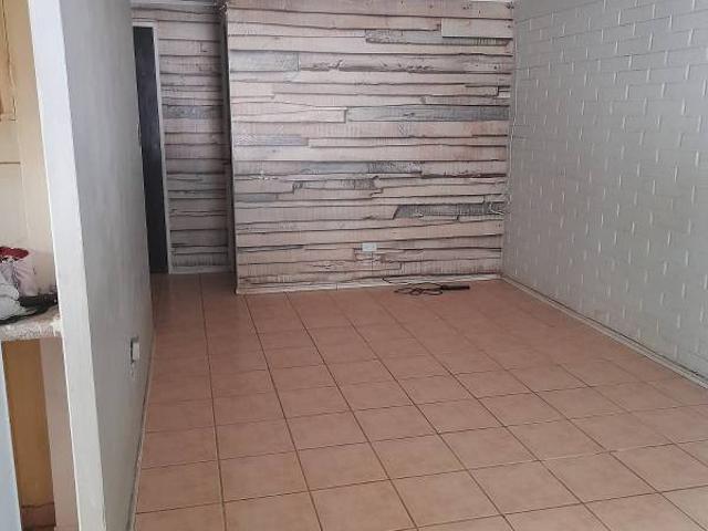 Se arrienda casa Barrio La Farfana