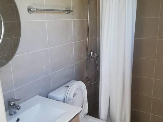 Se Arrienda Casa Curicó arriendo propiedad