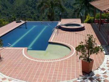 Se Arrienda casa campestre