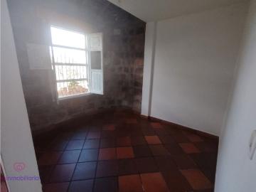 Se Arrienda Casa Campestre en Vereda San Isidro, Guarne
