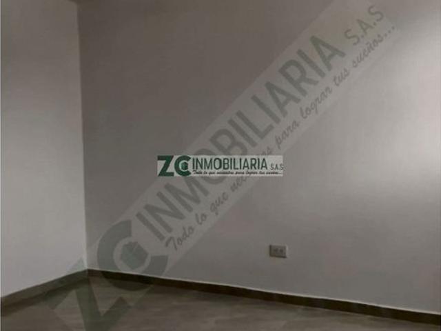 SE ARRIENDA CASA CASTELLNA COD.2763 AS01
