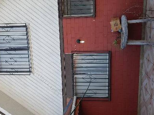 Se arrienda casa cercana Univ. Católica en Temuco