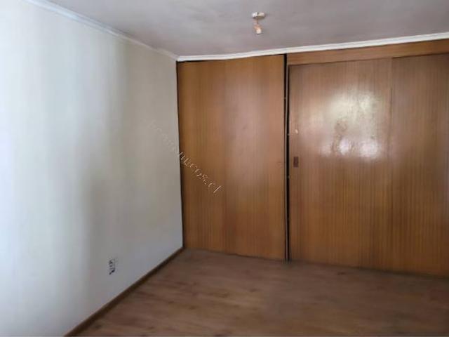 SE ARRIENDA CASA COMUNA EL BOSQUE