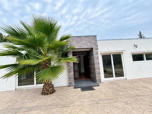 Se Arrienda Casa Condominio Parcela Colina 182098