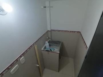 Sibaté, Cundinamarca - Cocina amoblada