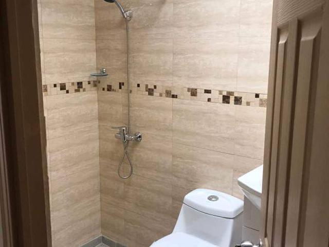 se arrienda casa de nueva de 87 m2
