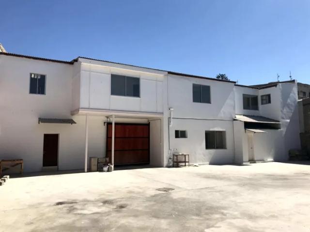 Se Arrienda Casa De Dos Pisos Sector Céntrico La Serena