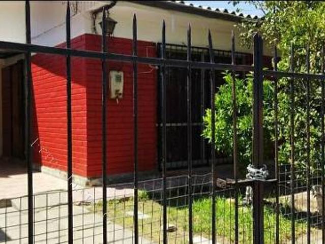 Se Arrienda Casa de un piso