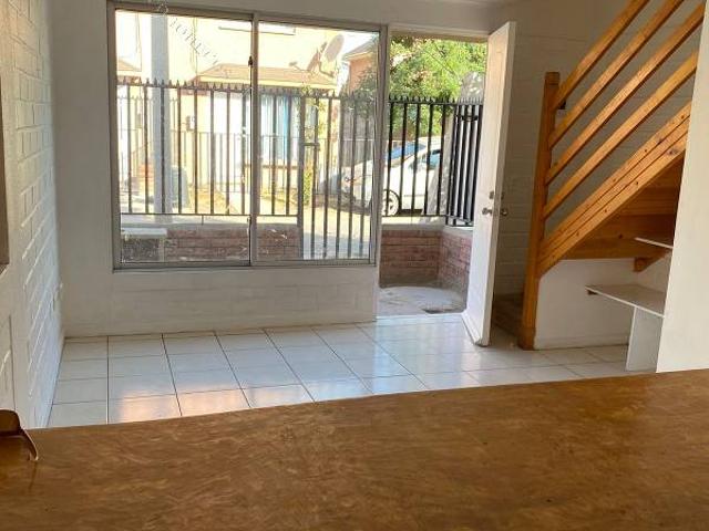 Se Arrienda casa de 2 pisos 3 D. 2 B San Felipe