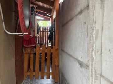 SE ARRIENDA CASA DE 2 PISOS, 2D