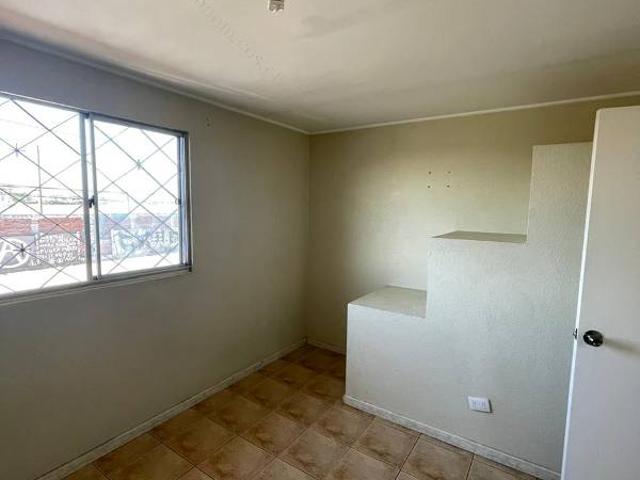 Se arrienda casa. Excelente ubicación