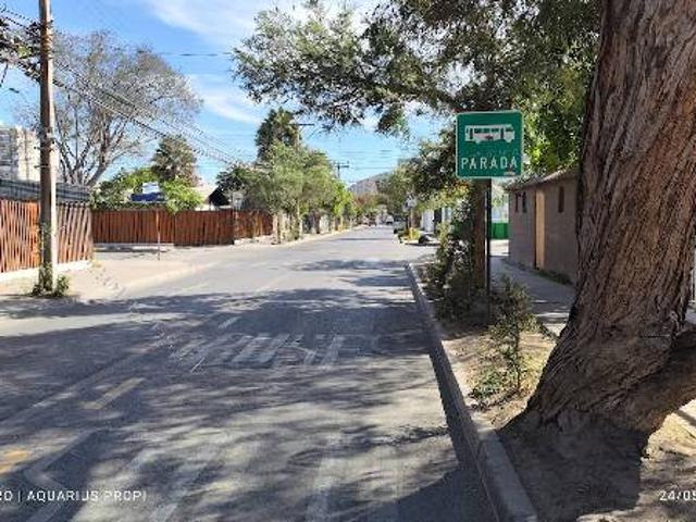 SE ARRIENDA CASA EXCELENTE UBICACION VALOR $1.500.000