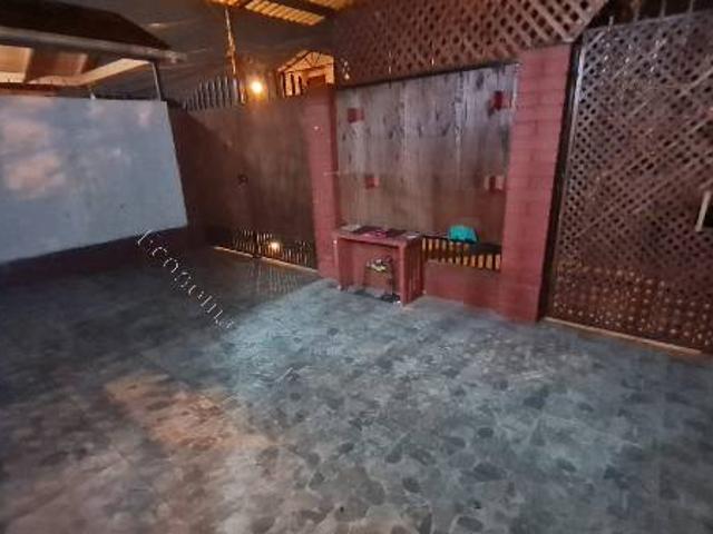 Se Arrienda Casa en Maipú