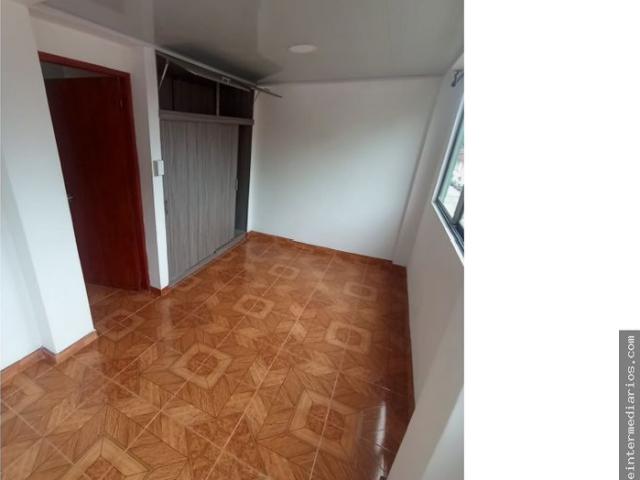 SE ARRIENDA CASA EN NOGALES