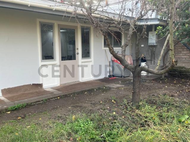 Se arrienda casa en Buin