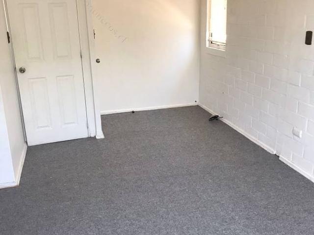 Se arrienda casa en Buin