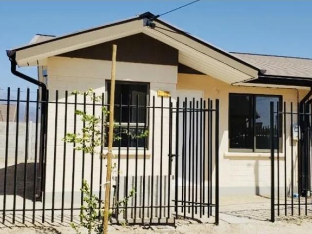 Se Arrienda Casa En Barrio Los Maitenes De Quillota