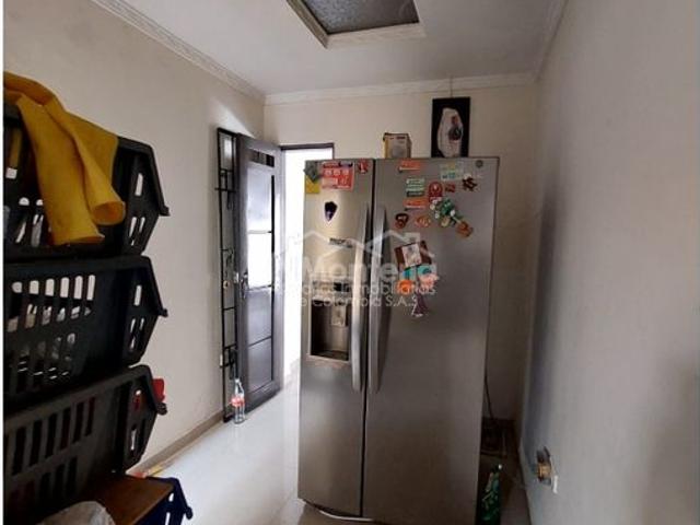 SE ARRIENDA CASA EN BARRIO PASATIEMPO DE MONTERIA