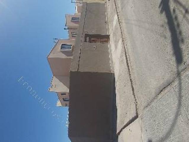 se arrienda casa en calama