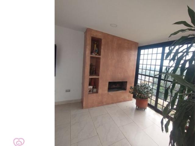 Se Arrienda Casa en Centro Plaza, Guarne