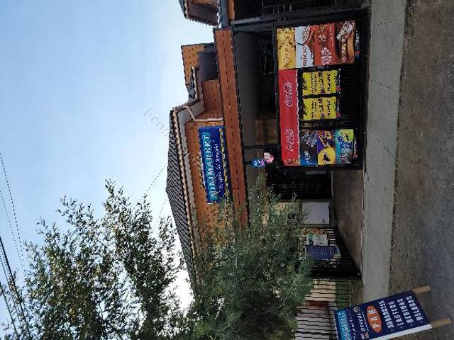 Se arrienda casa en chillan