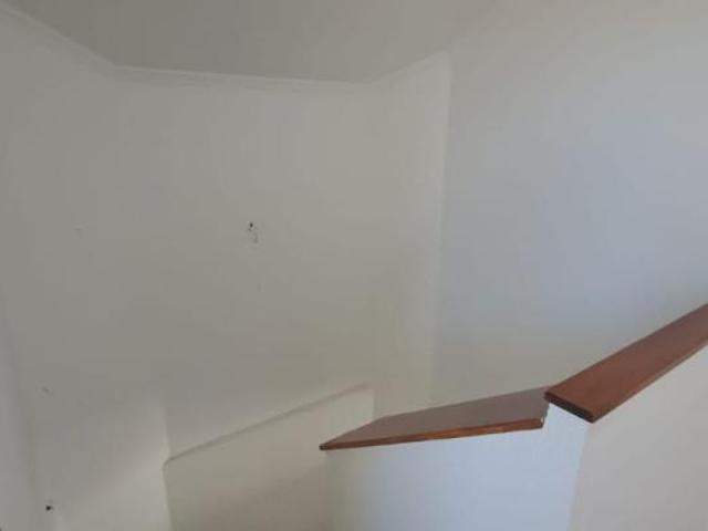 Se arrienda casa en condominio de Curama, excelente sector
