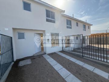 Condominio Socaire, Condominio Los Fundadores