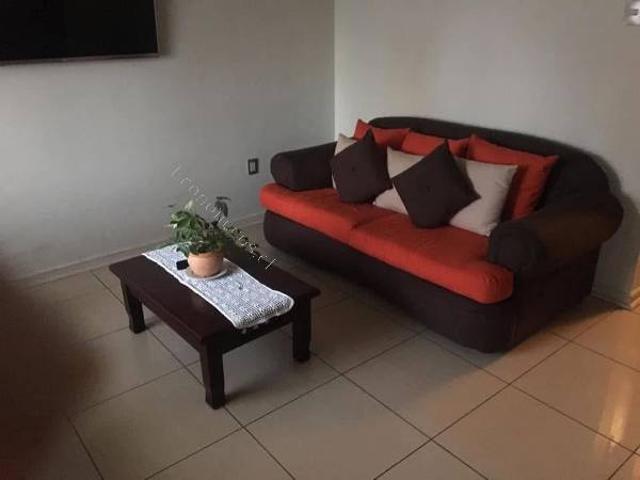 Se arrienda casa en excelente sector Vallenar