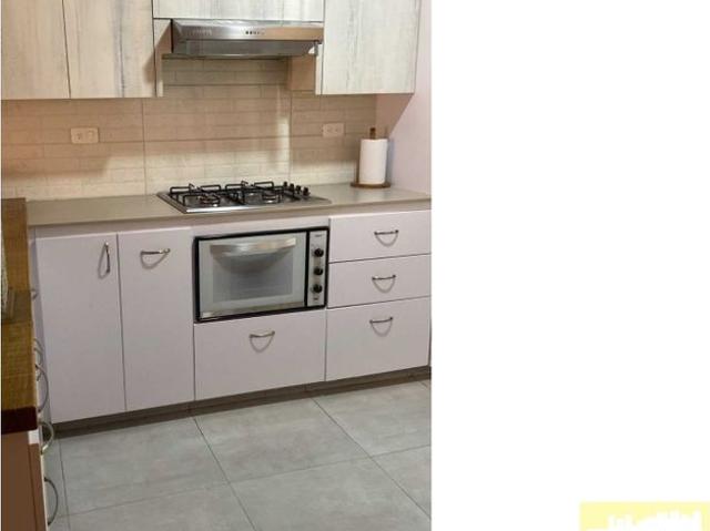 Se Arrienda Casa En Envigado sector loma del Esmeraldal