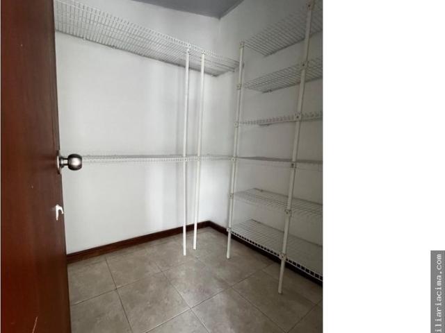 SE ARRIENDA CASA EN LA ENEA, MANIZALES
